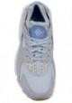 Basket Nike Air Huarache Femme 18597-400