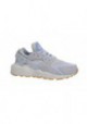 Basket Nike Air Huarache Femme 18597-400