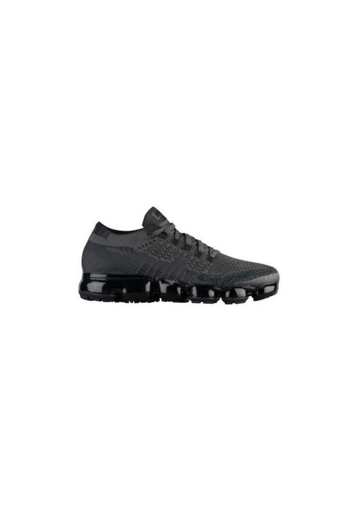 Basket Nike Air VaporMax Flyknit Femme 49557-009