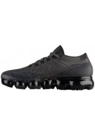 Basket Nike Air VaporMax Flyknit Femme 49557-009