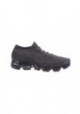 Basket Nike Air VaporMax Flyknit Femme 49557-009