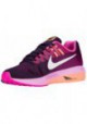 Basket Nike Air Zoom Structure 20 Femme 49577-501