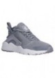 Basket Nike Air Huarache Run Ultra Femme 19151-003