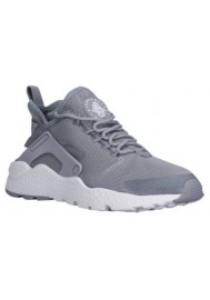 Basket Nike Air Huarache Run Ultra Femme 19151-003