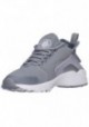 Basket Nike Air Huarache Run Ultra Femme 19151-003