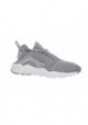 Basket Nike Air Huarache Run Ultra Femme 19151-003