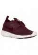 Basket Nike Juvenate Femme 44973-600