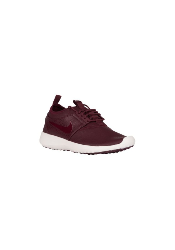 Basket Nike Juvenate Femme 44973-600