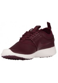 Basket Nike Juvenate Femme 44973-600