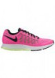 Basket Nike Air Zoom Pegasus 32 Femme 49344-600