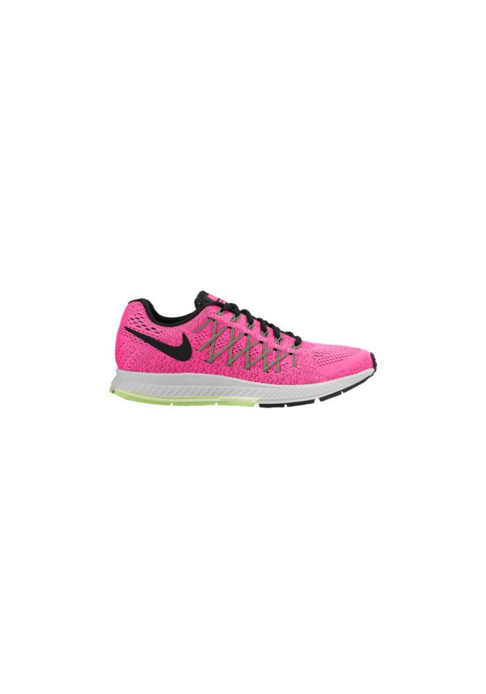 basket nike air pegasus femme