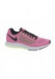 Basket Nike Air Zoom Pegasus 32 Femme 49344-600