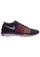 Basket Nike Free Transform Flyknit Femme 33410-500