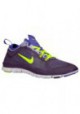 Basket Nike Free 5.0 TR Fit 4 Femme 29496-501