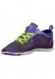 Basket Nike Free 5.0 TR Fit 4 Femme 29496-501