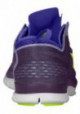 Basket Nike Free 5.0 TR Fit 4 Femme 29496-501