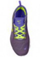 Basket Nike Free 5.0 TR Fit 4 Femme 29496-501