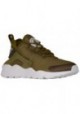 Basket Nike Air Huarache Run Ultra Femme 19151-302