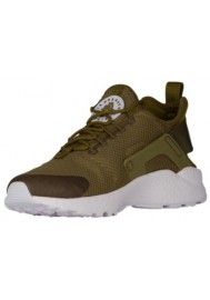 Basket Nike Air Huarache Run Ultra Femme 19151-302