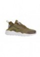 Basket Nike Air Huarache Run Ultra Femme 19151-302