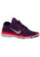 Basket Nike Free TR 5 Flyknit Femme 18785-002