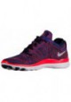 Basket Nike Free TR 5 Flyknit Femme 18785-002