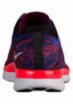 Basket Nike Free TR 5 Flyknit Femme 18785-002