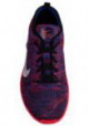 Basket Nike Free TR 5 Flyknit Femme 18785-002