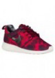 Basket Nike Roshe One Femme 99432-606