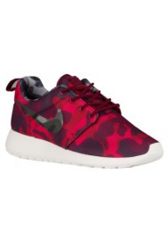 Basket Nike Roshe One Femme 99432-606