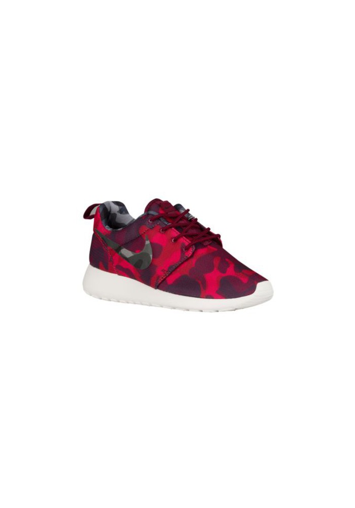 Basket Nike Roshe One Femme 99432-606