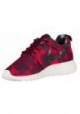 Basket Nike Roshe One Femme 99432-606