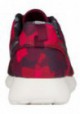 Basket Nike Roshe One Femme 99432-606