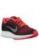 Basket Nike Zoom Structure 18 Femme 83737-800