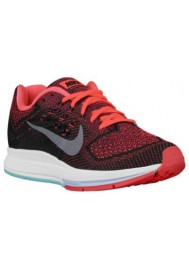 Basket Nike Zoom Structure 18 Femme 83737-800