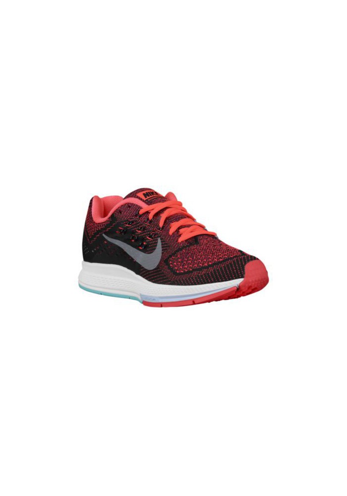 Basket Nike Zoom Structure 18 Femme 83737-800