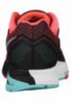 Basket Nike Zoom Structure 18 Femme 83737-800