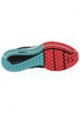 Basket Nike Zoom Structure 18 Femme 83737-800