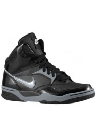 Basket Nike Base Flight High 14 Femme 44401-007