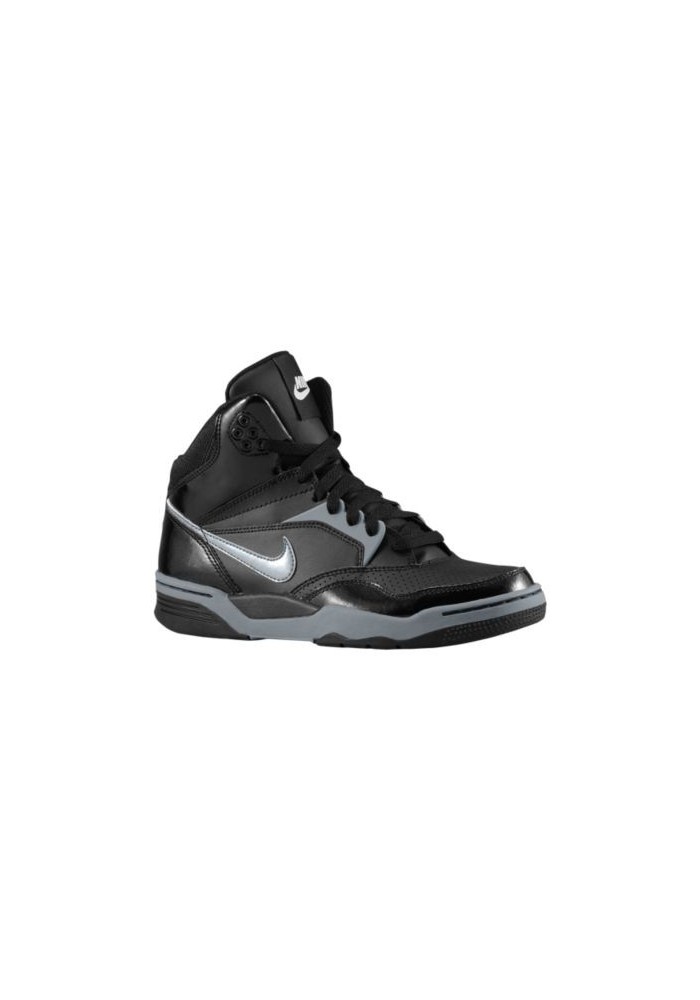 Basket Nike Base Flight High 14 Femme 44401-007