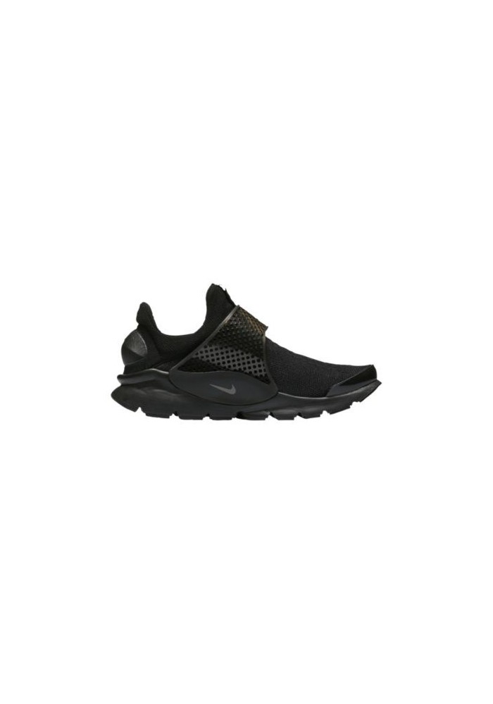 Basket Nike Sock Dart Femme 48475-003