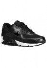 Basket Nike Air Max 90 Femme 16730-006
