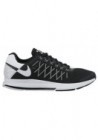 Basket Nike Air Zoom Pegasus 32 Femme 92010-470