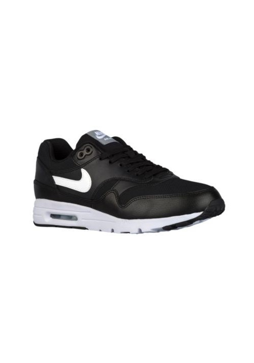 Basket Nike Air Max 1 Ultra Femme 04993-007