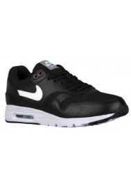 Basket Nike Air Max 1 Ultra Femme 04993-007