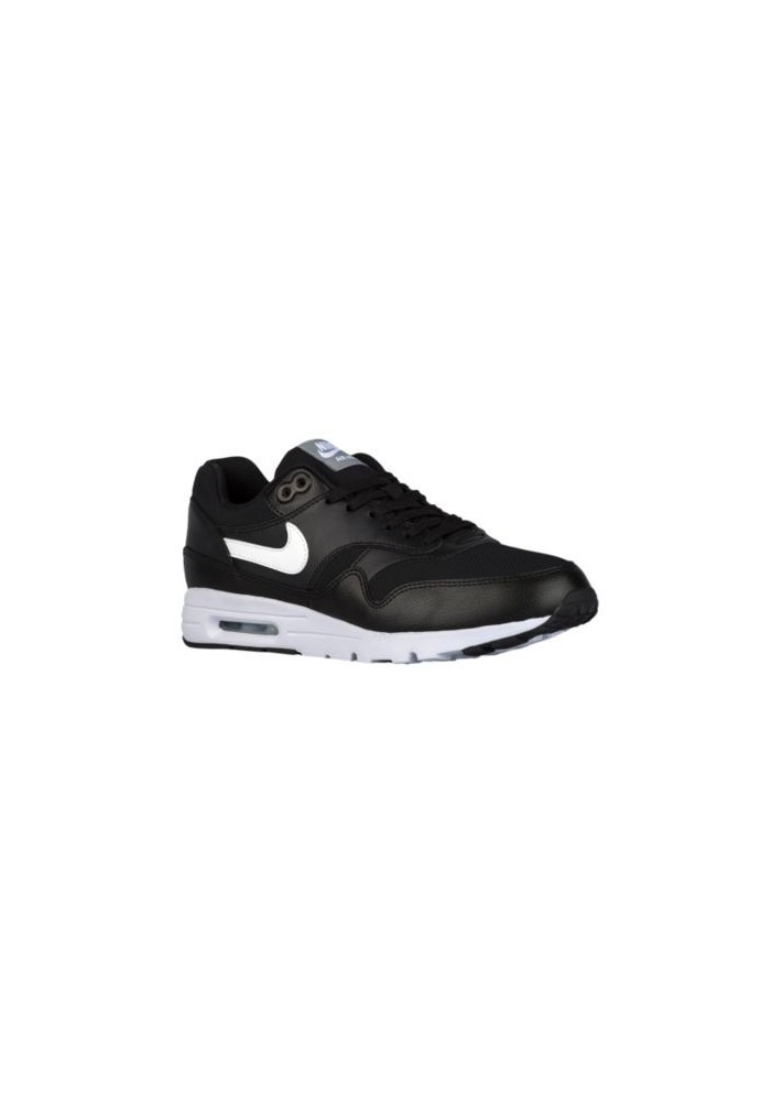 Basket Nike Air Max 1 Ultra Femme 04993-007