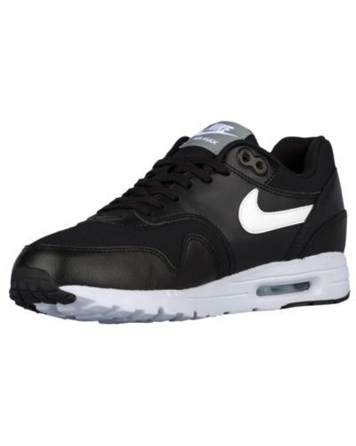 Basket Nike Air Max 1 Ultra Femme 04993-007