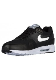 Basket Nike Air Max 1 Ultra Femme 04993-007