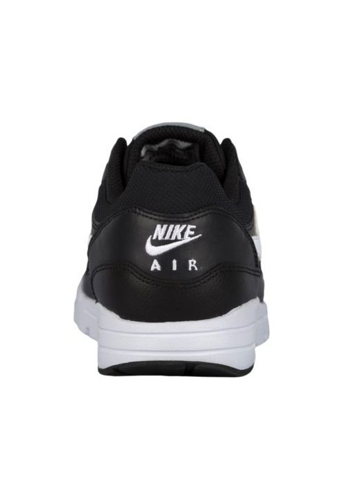 Basket Nike Air Max 1 Ultra Femme 04993-007