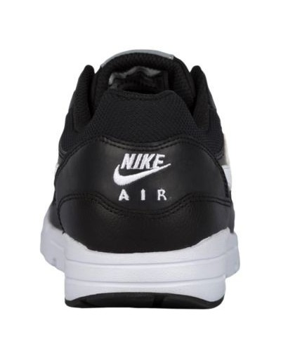 Basket Nike Air Max 1 Ultra Femme 04993-007